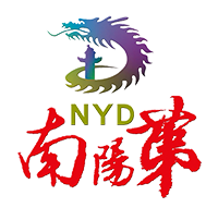 Shenzhen  NYD  Festival  Dekorasi  Co.,  Ltd
